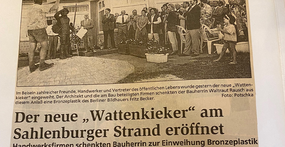 Wattenkiecker_1995